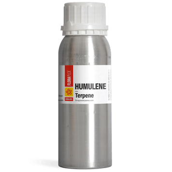 Photo of Humulene
